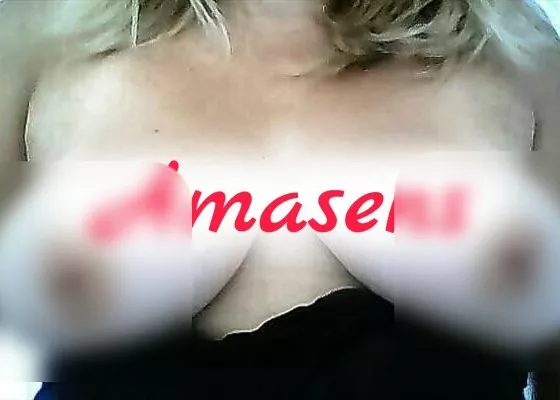 escort.it - 2 ore di sesso reale italiana non professionista dal 8 marzo al 2 aprile