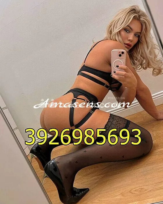 escort.it - 22cm piu porca sexy che mai 🌟🌟🌟 appena arrivata dottata porca e brava! porn star brasiliana