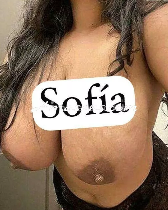 escort.it - A BOLZANETO ❤️MASSAGGIATRICE ESCLUSIVA DI ALTO LIVELLO A MODENA OLIO CALDO POSSIBILITÀ DI FARE DOCCIA