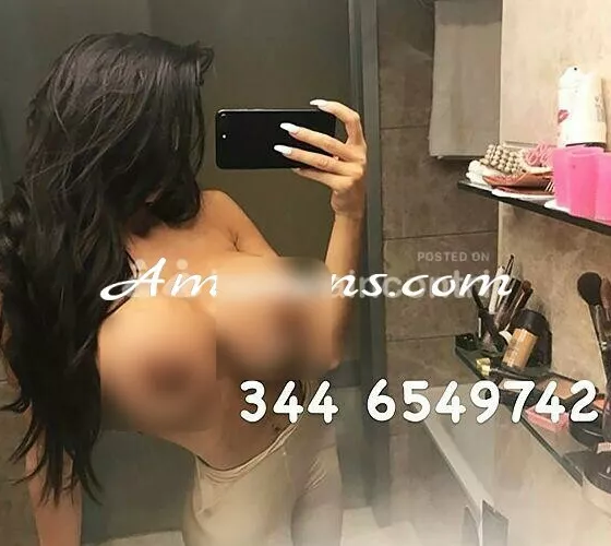 escort.it - A C-R-E-M-A VANESA 🔴 = 1 ORA INTERA ( 1. volta - ❤️❤️SCOPAMI la FIGA + INCULAMI + LECCO LE PALLE ( ) COMPLETA PORCELLINA COMPLETA (REGINA DEL O