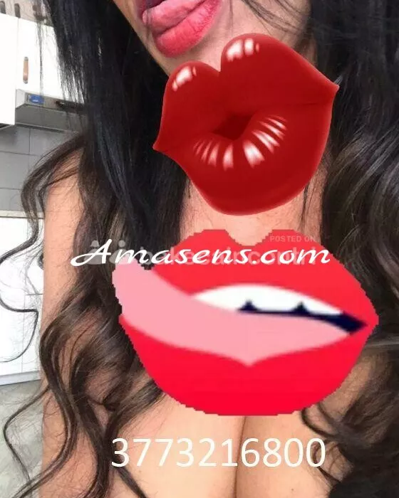 escort.it - A CALTAGIRONE💞 LADY SILVIA ITALIANISSIMA 💋LA TUA MILF MONELLA PREFERITA