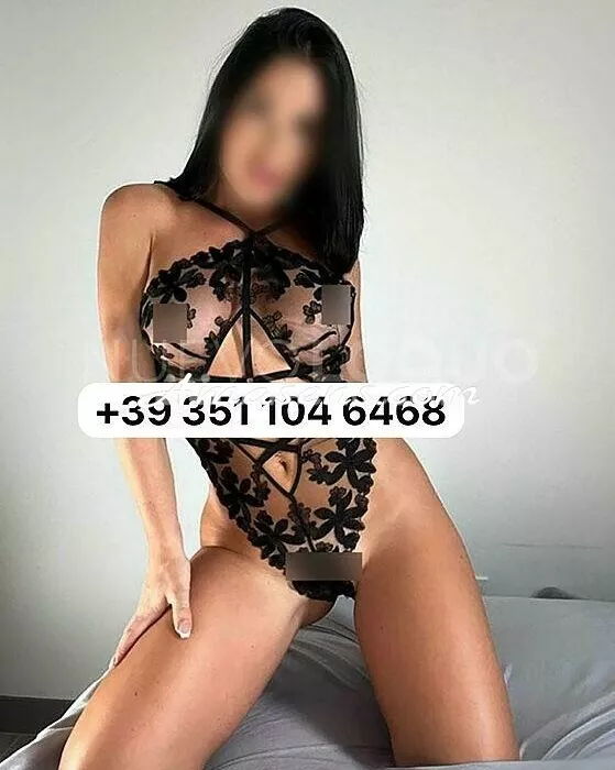 Donna a Roma - Escort a roma, roma / roma cerenova -ladispoli-marina di cerveteri-ladispoli- braciano-macaresse- palìdoro-sa