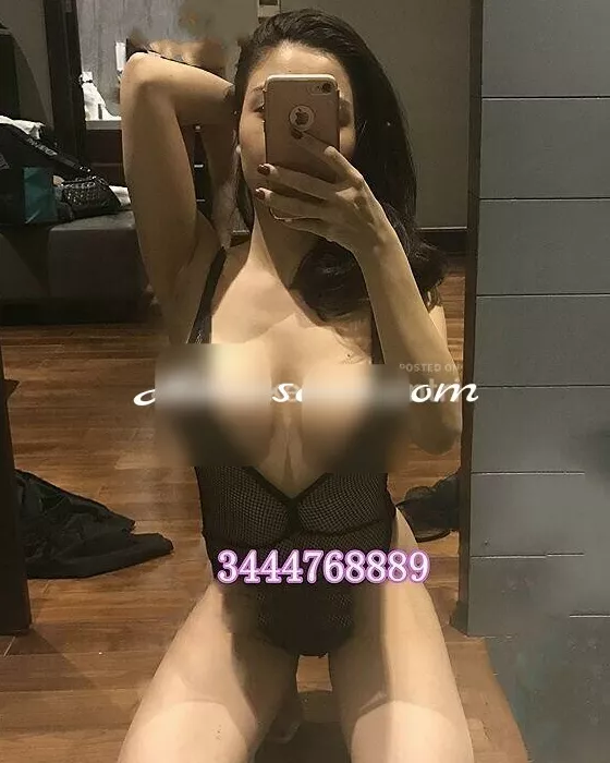 escort.it - A CHIAVARI__NOVITÃ🍬🍬SOLO PER POCHI GIORNI Bella ragazza  sono disposta a fare un poco di tutto, mi piace tutto🍬🍬