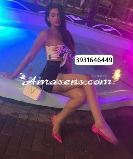 escort.it - A CINISELLO BALSAMO  DI PASSAGGIO✅FOTO100% REALEE✅APPENA ARRIVATA LA PIU BELLA PORCA GAELA TRANSFEMENINA 🎀ATT PASS REGINA DEL POMPINO NATURALE INGOIO