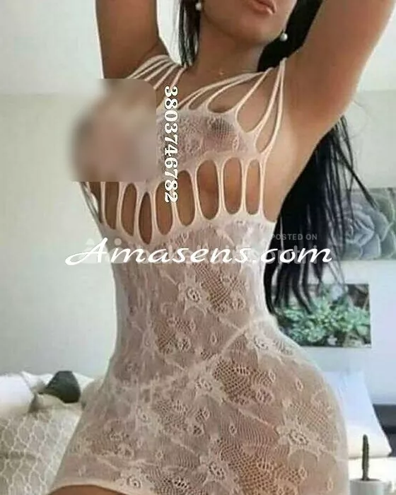 escort.it - 🍒✨A GARDOLO 20ENNE SARDA 69 SBORRATA LIBERA😋 BACIO ALLA FRANCESE 🥵 DEA DEL SESSO PRELIMINARI AL NATURALE🍆👅💦