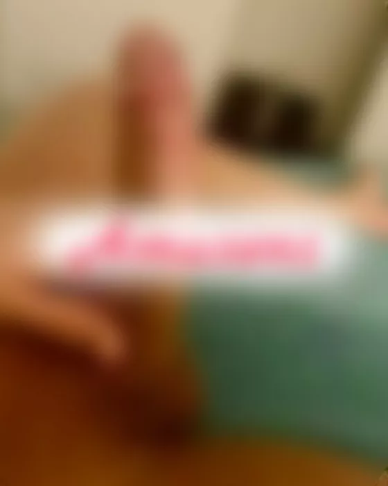 escort.it - A LATINA PATRIZIA COSTA BRASILIANA