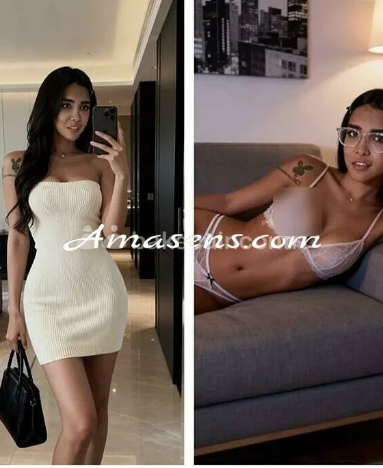 Trans a Varese - Foto 1 - trans a varese, lombardia