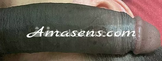 escort.it - A Novara kelly perla nera trans