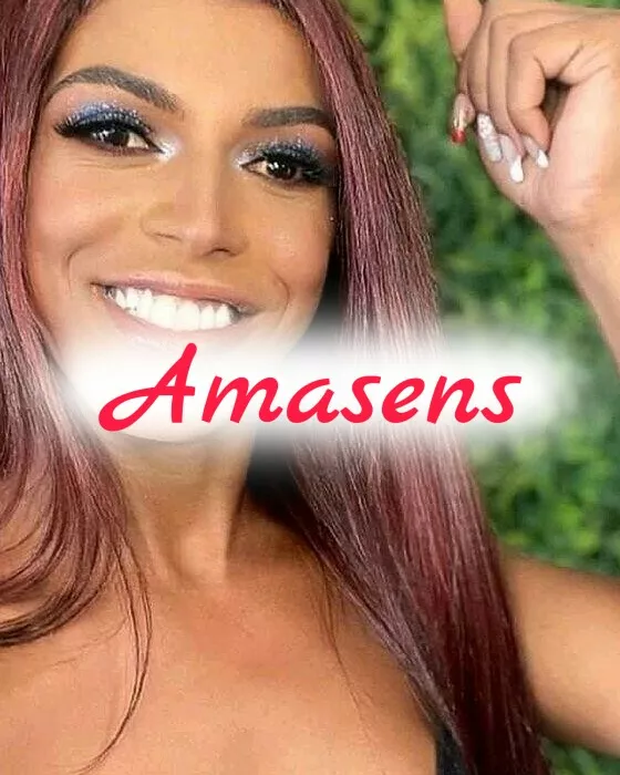 escort.it - 🎀 A NOVOLI 🪭 UNA BELLA TRANS 👠 MOLTO TROIA 😉 CHE TI FARÀ IMPAZZIRE 😏 BRASILIANA 🇧🇷