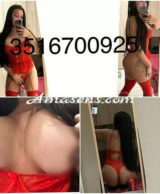 escort.it - A PESCHIERA DEL GARDA ♋️🔞NOVITÀ♋️🔞SEXY BOMBA EROTICA ♋️🔞LA PIÙ INCANTEVOLE DI TUTTE ECCEZIONALE _♋️🔞⬅️⬅💎 🌈LUNGHI PRELIMINARI SENZA FRETTA 💖💦💚💚💦💖💖💞🎀🥰💎