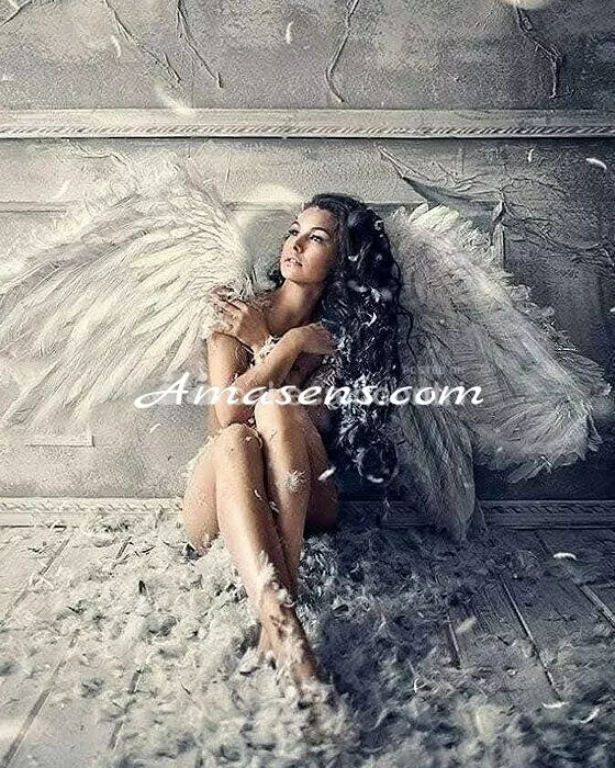 escort.it - A Piscina(To)8:00/22:00  LA DOMENICA 8.00/18.00Massaggiatrice Isotta ,bella presenza italiana seria,non fumatrice  amante del massaggio sensuale do