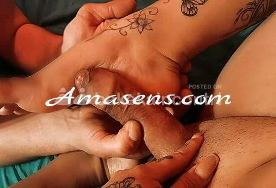 Trans a Modena - Trans a modena, modena / san cesario sul panaro vicino a castelfranco emilia - vignola - spilamberto - sassu