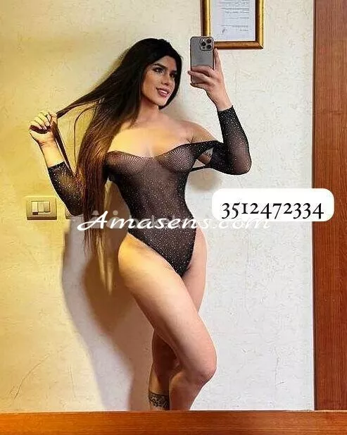 escort.it - A SCALEA JULIANA TRANS ATT/ PASS 👠FAVOLOSA 💕 BELLISSIMA CALDA E DOTATISSIMA 🍌 VERO URAGANO DI PIACERE🔥TOP LA PIU P0RCA, CON TANTO LATTE CALDO🍆