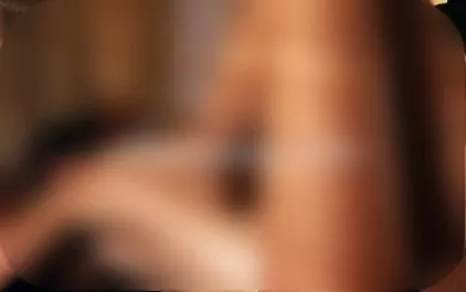 escort.it - A TERMOLI dea del massaggio stimolante l'ing corpo a corpo rilassante completo com finale personalizzato 💯💯💯🔥👐🍉🍓🌶️🍌🥥