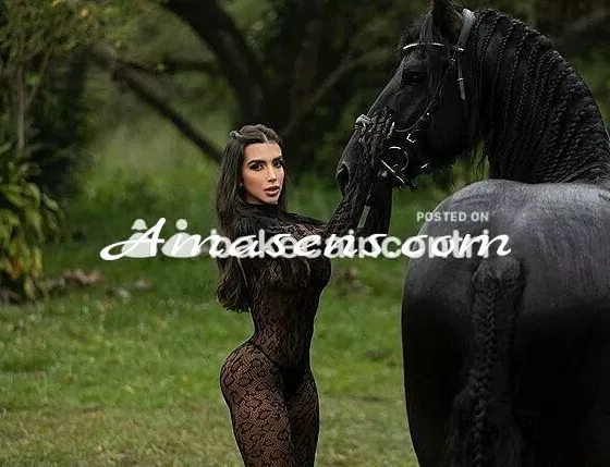 escort.it - A📍CATANZARO LIDO MILLANK🍾🎊LA VERA PORNSTAR A1🐽🎉🎊CON IL CAZZO DURO PIENO DI LATTE 🍼 👅ATTIVA🍆💦È PASSIVA🍑🐽💯x💯 REALE👑💋