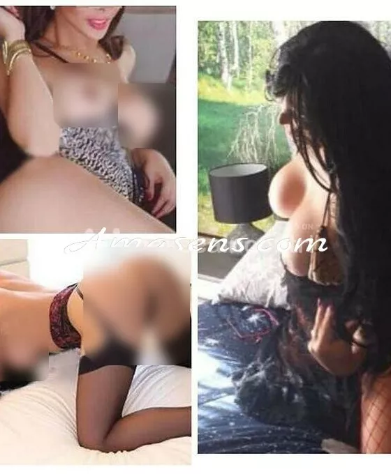 escort.it - ACIREALE BELLISSIMA ❤️ ATTRAENTE TRA.NS