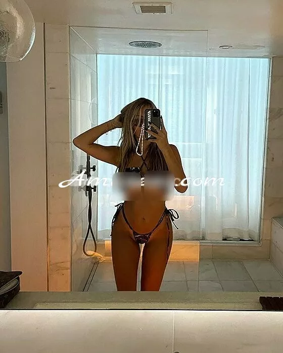 escort.it - Agrigento**RAGGIUNGO SOLLO ❌FOTO VERE❌APENA ARIVATA TI RAGIUNGO IO A CASA TUA & HOTEL 🔞COMPLETA🔞SONO DISPONIBILE TUTTA LA NOTE