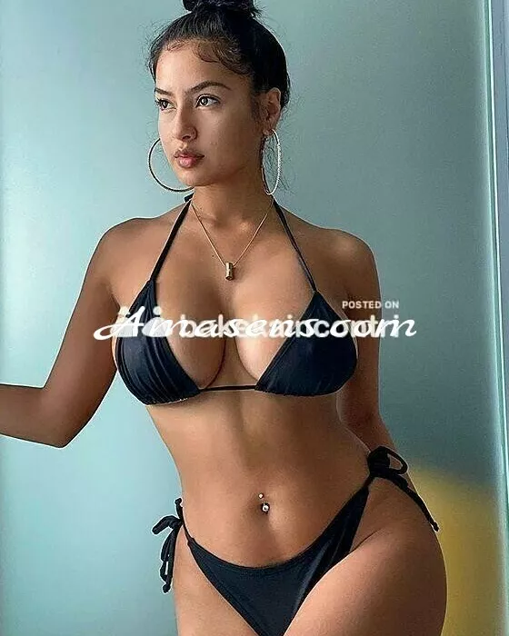 escort.it - 🔥🔥🔥🔥AI VISTA🔥 FOTO REALI E VERIFICATE 💯 UNA BOMBA DI PASSIONE SUPER COMPLETA TI ASPETTA! DOLCE E PICCANTE, CON UNA CALDISSIMA BOCCA CALDA. NON PERDERE