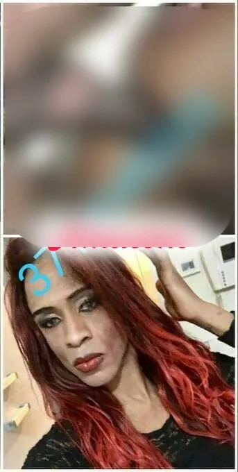 escort.it - ALBA SEXY XXL COMPLETISSIMA SOLO DOMANI SERA IN CITTY