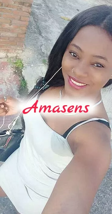 escort.it - Alessandra di nuovo a Pontedera