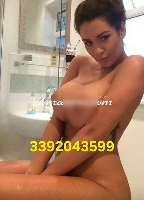 escort.it - ALESSANDRA🎈TI FARO... PASSARE MOMENTI DI GODIMENTO INDIMENTICABILI..... QUELLO CHE VEDI E... ESATTAMENTE QUELLO CHE TROVERAI 🌹✨ 📸👀✋🏼💯💯🔥