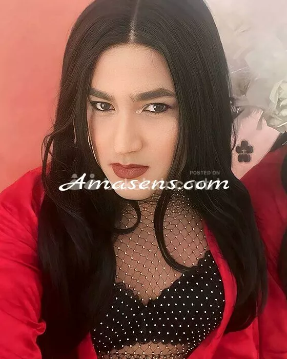 escort.it - 🎀ALESSIA PRINCIPESSA INDIMENTICABILE RITORNATA IN CITTÀ 💕SENZA FREGATURA QUELLO CHE VEDI È QUELLO CHE TROVI 👠