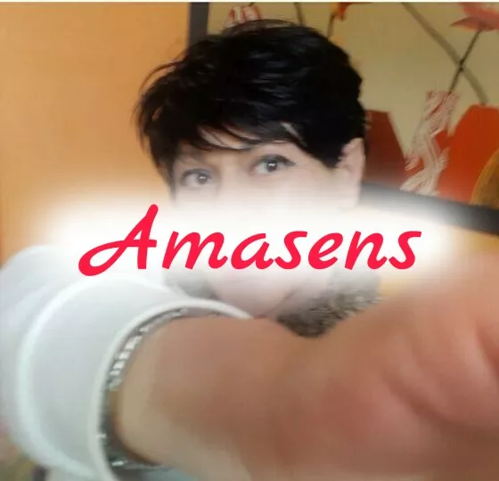 escort.it - Alessia Trav