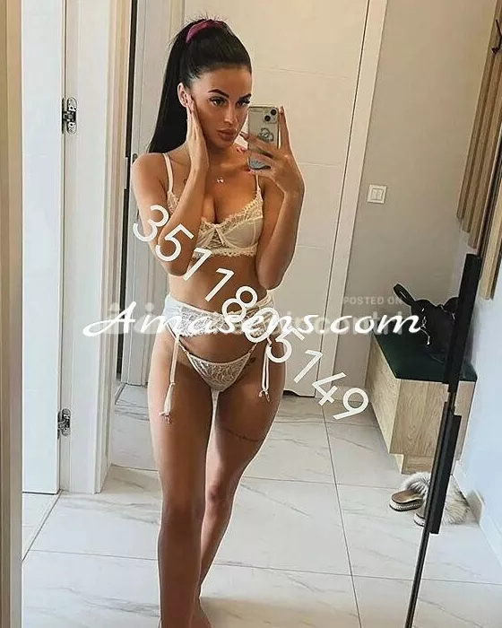 escort.it - ALESSYA... VERONA RICEVO E RAGGIUNGO 💜PRIMA VOLTA IN CITTA APPENA ARRIVATA👄👄ECCITANTE E PERVERSA🔥 REALE TUTTA DA GUSTARE SEXY👠