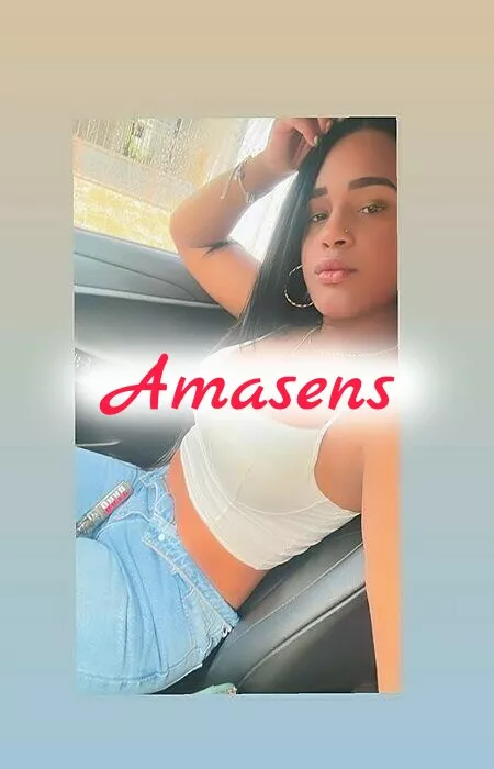 escort.it - Amante dei preliminari lunghi, pompino scoperto, 69 🤤 faccio tutto con calma 🤤

Tutte le foto sono 100% reali

Mi piace scopare in tutta tranquill