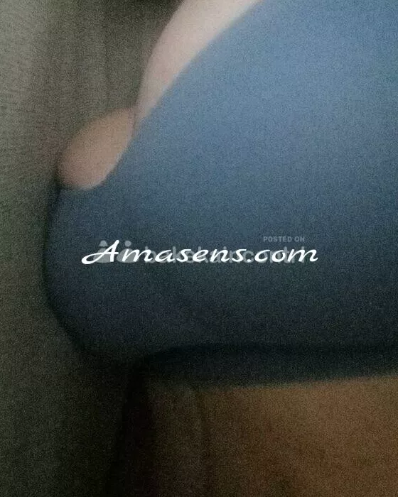 escort.it - ANGELICA BELLA DONNA SPERTA MASSAGGIATRICE DOVE IL MASSAGGIO SE FA VERAMENTE ANCHE PROSTATICO LINGAM FINALE PASSIONALE.