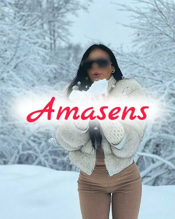 escort.it - ANNA😘in tour a Bergamo!Dolce ,sensuale,raffinata morettina…🫦