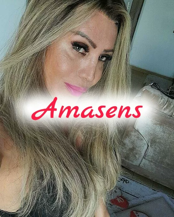 escort.it - Antonella trans brasiliana una vera cavalla da monta Novita prima volta a pavia con cazzo pieno di latte anche videochiamata sexy a pagamento.
