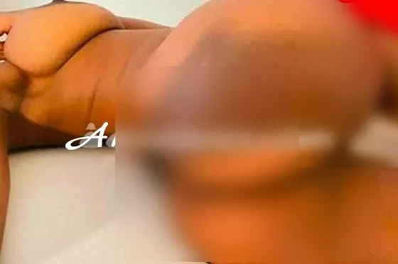 escort.it - APENA ARRIVATA La PIÙ BELLA DONNA 
massaggi corpo a corpo relax massaggio protastico  .sexi 24/7dominadora 🍾🐷🍑🍑💦💦affascinante e seducente a realizzar