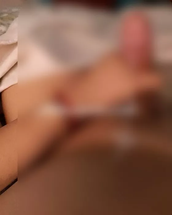 escort.it - 💋🍓 Apenna arrivata pe PRIMA VOLTA FORLÌ 
Dolce e sensuale trans latina 🍒
assetato di passione 🍓🔥
    🍒Activa pasiva  🍒
             🔥💋💋 Bell 69 co