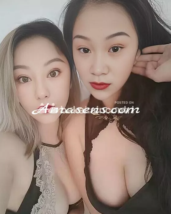 Donna a Fermo - Massaggi a fermo, fermo / porto sant'elpidio orientale asian jiaponese, marche