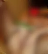 escort.it - APP ARRIVATA A CREMONA 💋PAMELA💕SPETTACOLARE 💄DONNA MATURA 👁️AMANTE PASSIONALE LA TUA DEA DELL AMORE BRAVA VOGLIOSA