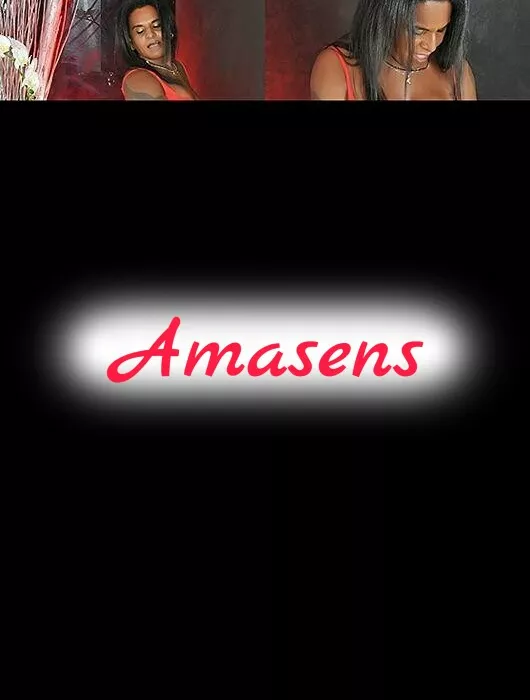 escort.it - APP. ARRIVATA A SAMPIERDARENA ! FABIOLA TRANS UNICA VERAMENTE COMPLETA SUPER0