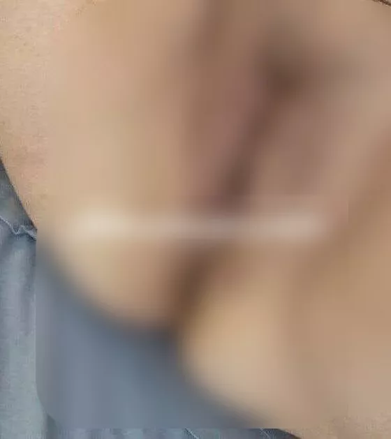 escort.it - APP ARRIVATA FACCIO TUTTO AMORE