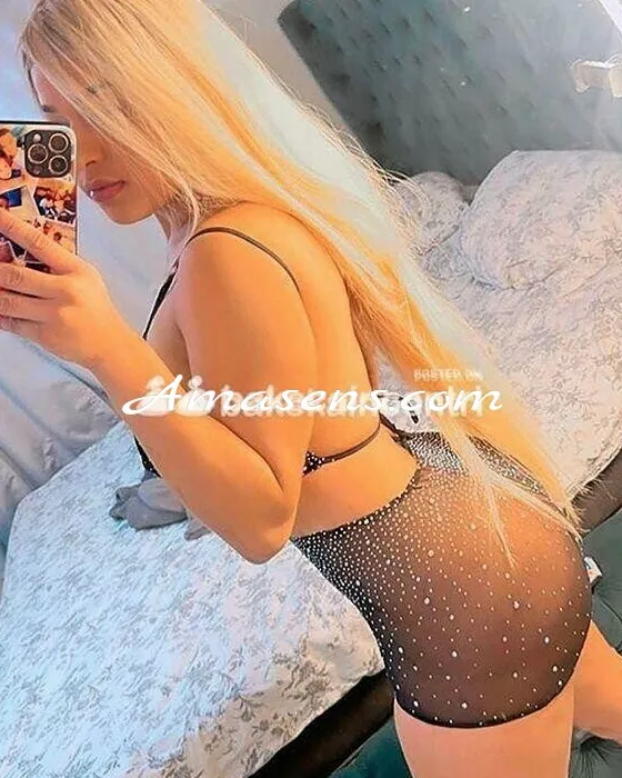 escort.it - 🔥🔥🔥APP TORRE AMARE STO Sofia COLOMBIANA FOTO REALI 100 💯 POMPINO AL NATURALE 69 MASAGIO LIMGAN  6TA MISURA MILF CURVE SCEGLI IL MEGLIO⭐ BOCCA CALDA E