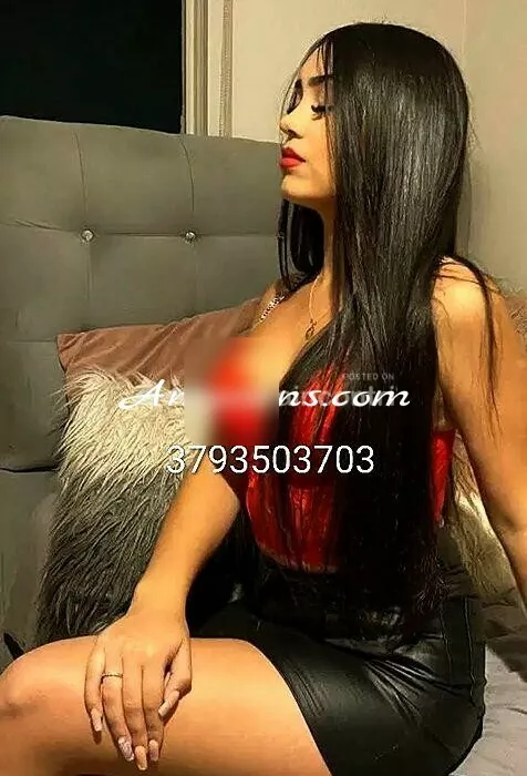 Donna a Pordenone - Massaggi a pordenone, pordenone / sacile-fontanafredda-aviano-porcia, friuli-venezia giulia