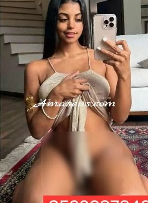 escort.it - 🔥🔥🔥🔥💦APPENA ARRIVATA BELLISSIMA CORPO DA URLO BOCCA GOLOSA POMPE AL TOP--69💦🔥🔥̈́🔥MASSAGI RILASSANTI E PIOGGA DORATA🔥🔥🔥