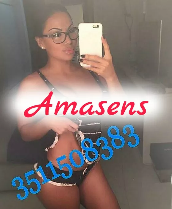 escort.it - APPENA ARRIVATA 🔺FELTRE🔺MIKY BELLÍSIMA MORA GRAN MAIALA.. BRAVISSIMA MASSAGGIATRICE ..AMANTE DELLA PERVERSIONE TOTALE