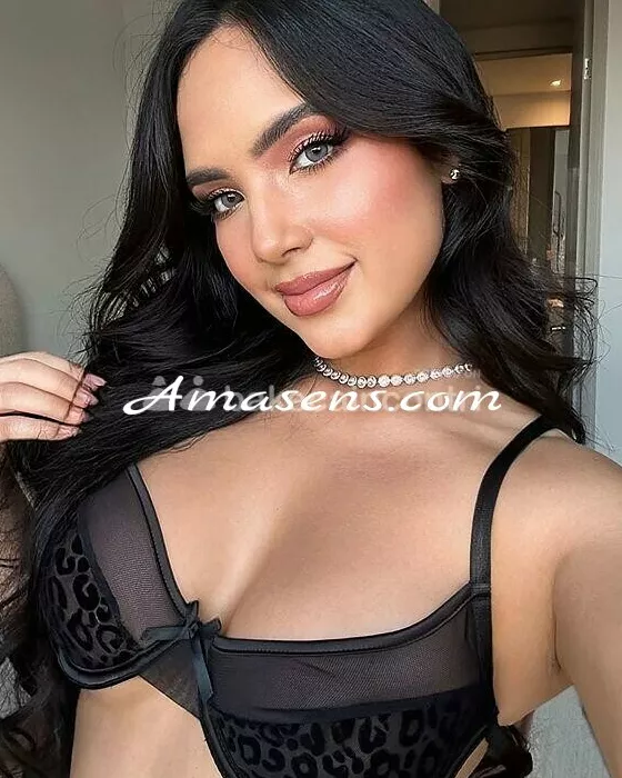 escort.it - 💖APPENA ARRIVATA NICOLE🍓 * 💯 % ... FIGA SUCCOSA DA LECCARE - 69 E POMPINO NATURALE💗 LATO B - MASSAGG