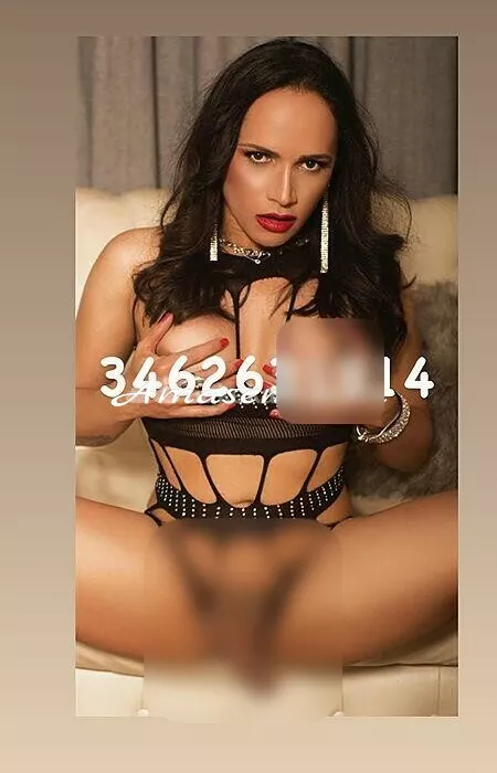 escort.it - APPENA ARRIVATA TRANS IN CITTÀ!!!24 su 24 SEXY …SOFIA…BEL 69 PRELIMINARI DA BRIVIDI ❤️ UNA VERA DELIZIA,COMPLETISSIMA ATTIVA/PASSIVA
