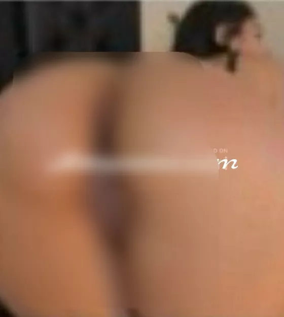 escort.it - - APPENA ARRIVATA🩷Massaggio 🌹🔥dolcissimo . Affascinante. patatina bollente . Top dei preliminari prima volta città