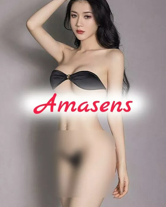 escort.it - 💝 Appena arrivato oggi 💝PER LA PRIMA VOLTA!! 🌟BELLISSIMA COME MODELLO💝SENSUALE E PASSIONALE 💝