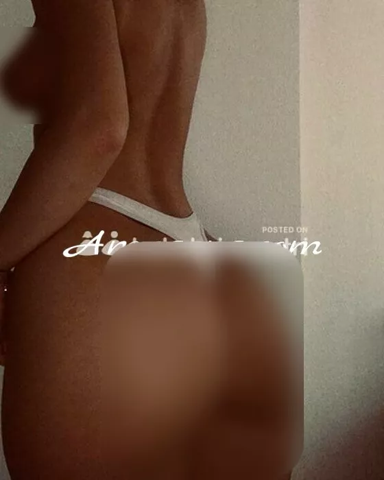 escort.it - APPENA TORNATA TU URAGANO KETY 🫦🔥🌶️