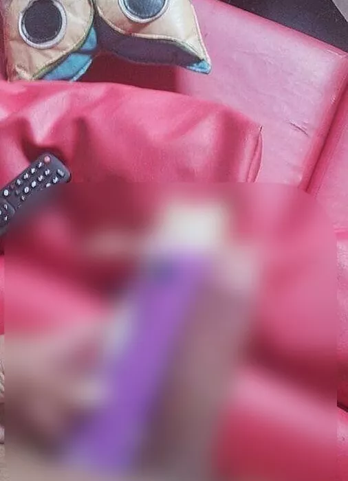 escort.it - ARCELLA🫦ULTIMO GIORNO YADIRA TOP TRANS ATTIVA E PASSIVA❗❗🔥 😈LA BAMBOLA DEL PIACERE🔥