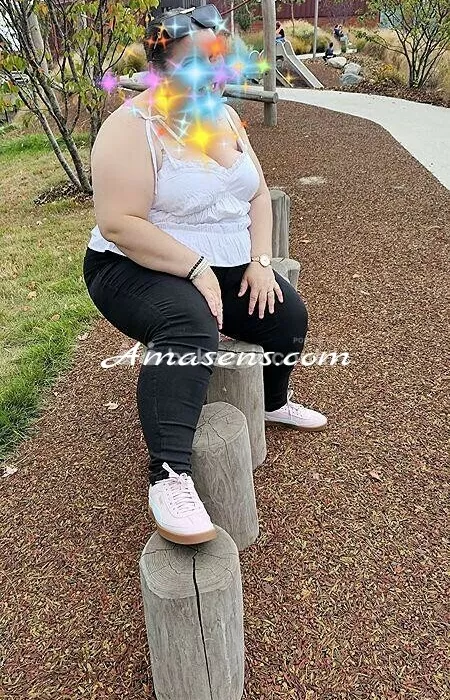 escort.it - AREZZO  MARA SOLO PER ITALIANI CON NUMERO VISIBILE