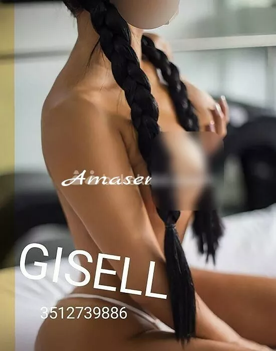 Donna a Arezzo - Foto 1 - escort a arezzo, arezzo / arezzo stazione ferroviaria stazione arezzo arezzo centro, toscana